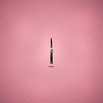 The Raveonettes – Pe'ahi II (Limited Vinyl)